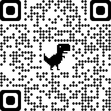 jonathanrobbins.dev qrcode